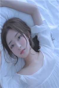 捞女的自我修养完结