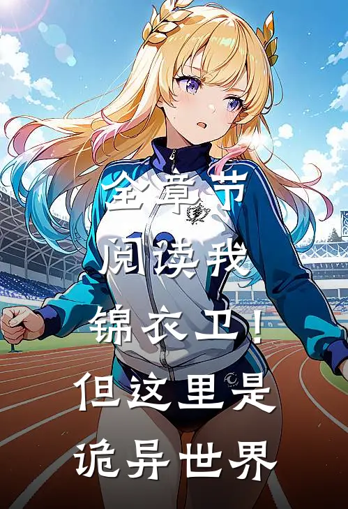 全章节阅读我,锦衣卫!但这里是诡异世界