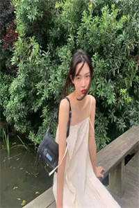 一别缱绻叹经年林宇李静全集