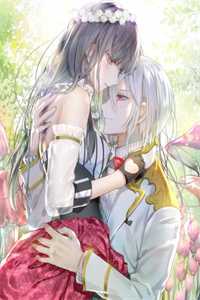 确诊渐冻症后老公不让我治，离婚后他悔疯了小说结局