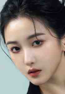 重生1984，我有五个好大姨全球完整文集