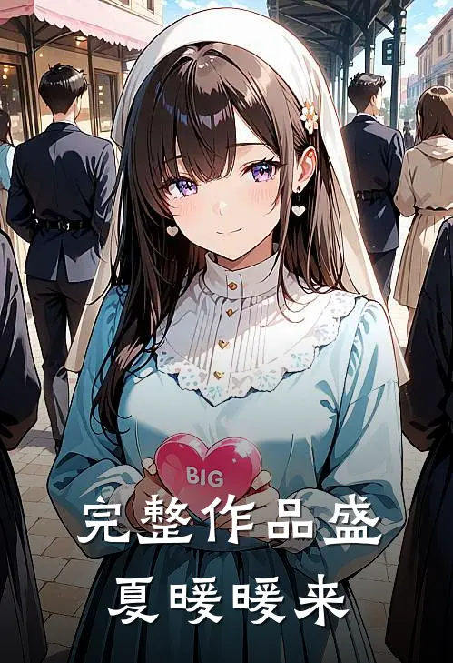 完整作品盛夏暖暖来