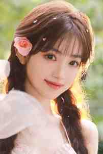 顶级变态？口欲症金主亲一下就软小说免费阅读全文