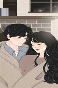 不待明月宴春山完整