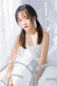 炮灰女配靠老钱班打脸原书男女主全本