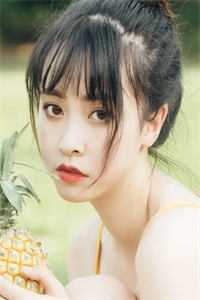 布津漫天雪夜：一场意外浪漫邂逅爆火全网