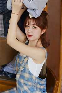 我死后，前夫娶了我亲姐最新