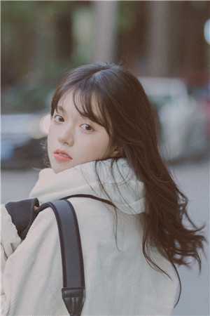 春夏未知秋时雨无广告