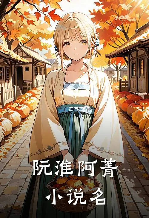 师父难当徒弟暗恋我怎么办女主角有几个老公