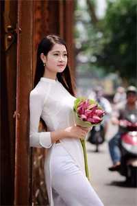 你于暮色降临在线阅读