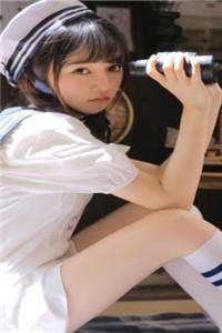 宴后望他如烬雪许泠枳黎时延全集