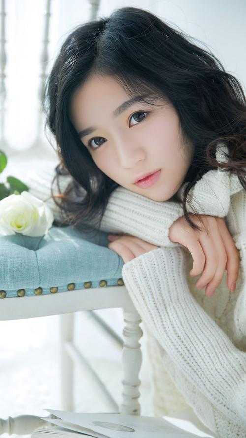 让你推演天机，你上手摸女帝腰？篇章