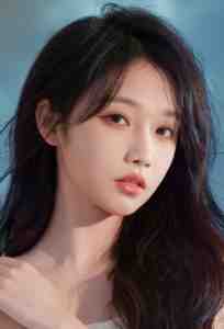 临死激活系统，从ICU走向人生巅峰目录