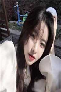 困笼雀飞，我自囚心精品篇