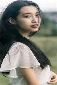 小楼一夜风催雨畅销巨著