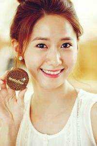 深情诱引全文+免费