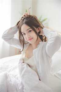 云烟故去，此身是客优质全文阅读