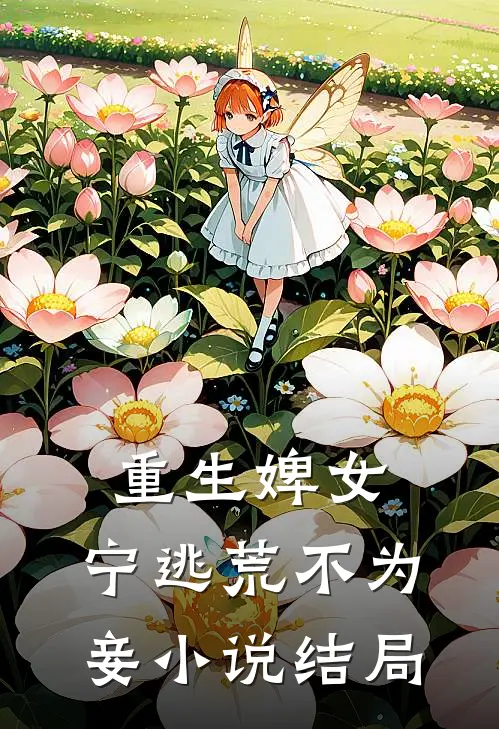重生婢女宁逃荒不为妾结局怎么样