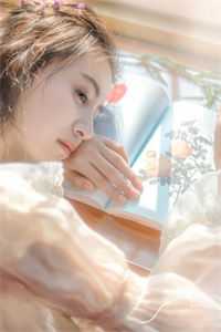 还没公开，就要结束全文阅读最新