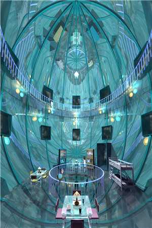 司机和他女朋友开走我的车后，他们悔疯了全文+免费