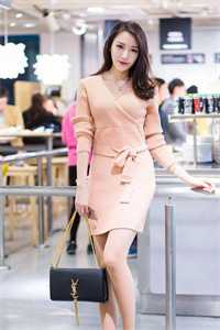 侯府忠仆，被迫成了皇后免费阅读全文