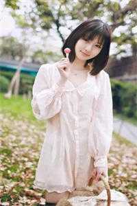 青瓦檐下旧梦残小说在线阅读免费