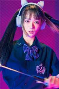 穿书万人迷：男主们为我痴狂最新热门小说