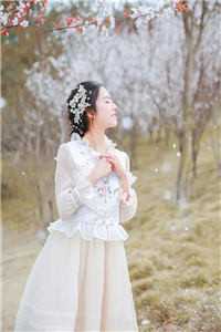 去参加班花婚礼后，全班都吓跪了已完结