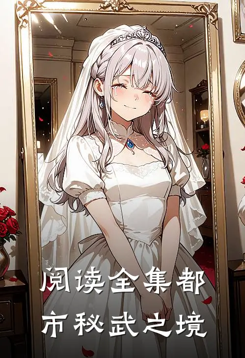 阅读全集都市秘武之境