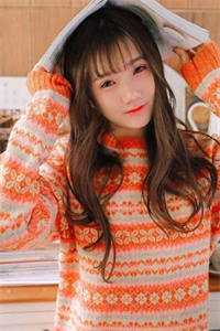 万人嫌老太婆杀上三界，天帝和众神都吓疯了热门小说