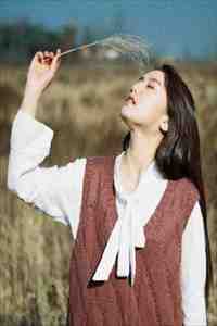 嫡女替嫁，痴傻太子夜夜宠最后结局