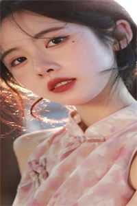 港岛流光相皎洁爆款宝藏