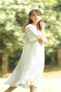 逼我替死后，仙尊夫君悔疯了前文+后续