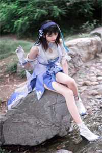 暮雨潇潇藏枯骨章节