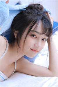 与庶妹交换琴魂后，我杀疯了全章阅读