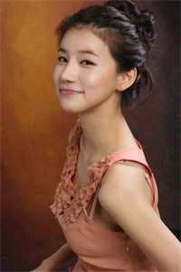 心事终成风中雪沈观许清梨完结文