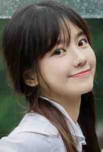 那年花开至此无声无删减+无广告