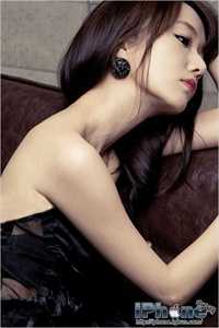 穿成年代文里被替换的真千金免费