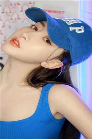 逃婚路上重生？恶毒前妻首长宠疯已完结版