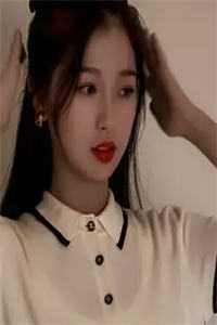 坏了，我成我义父了！在线