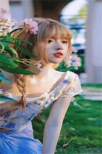 枯春江水声短篇