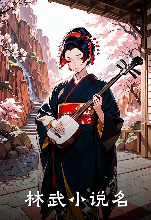 林武重生奶爸养个闺女宠上天全文免费阅读大结局