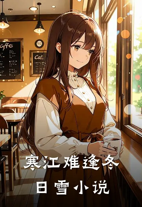 寒江难逢冬日雪免费阅读