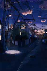 奶娘轻轻一勾手，公府少爷馋成狗小说全文免费