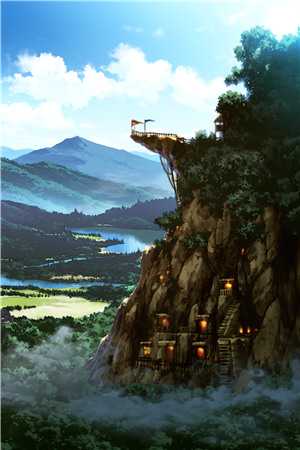 晚风不渡旧梦人全本