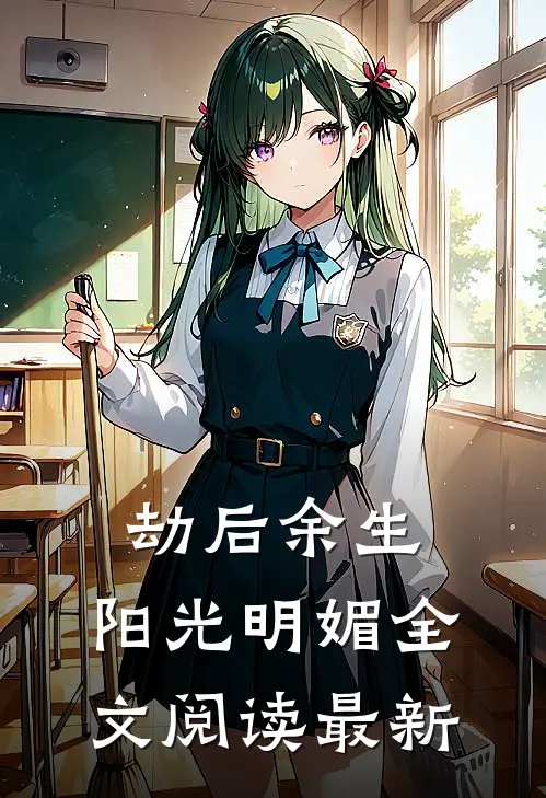 劫后余生,阳光明媚全文阅读最新
