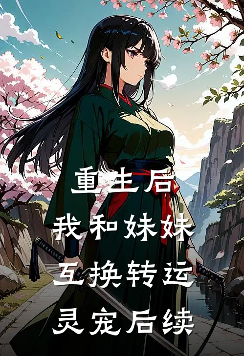 重生后，我和妹妹互换转运灵宠后续