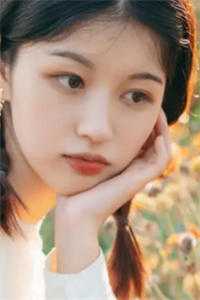 恨意埋在那年冬全本