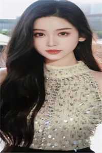 侯府奶娘归田记完整阅读