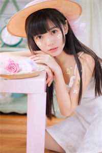 蘅华落尽归何处笔趣阁